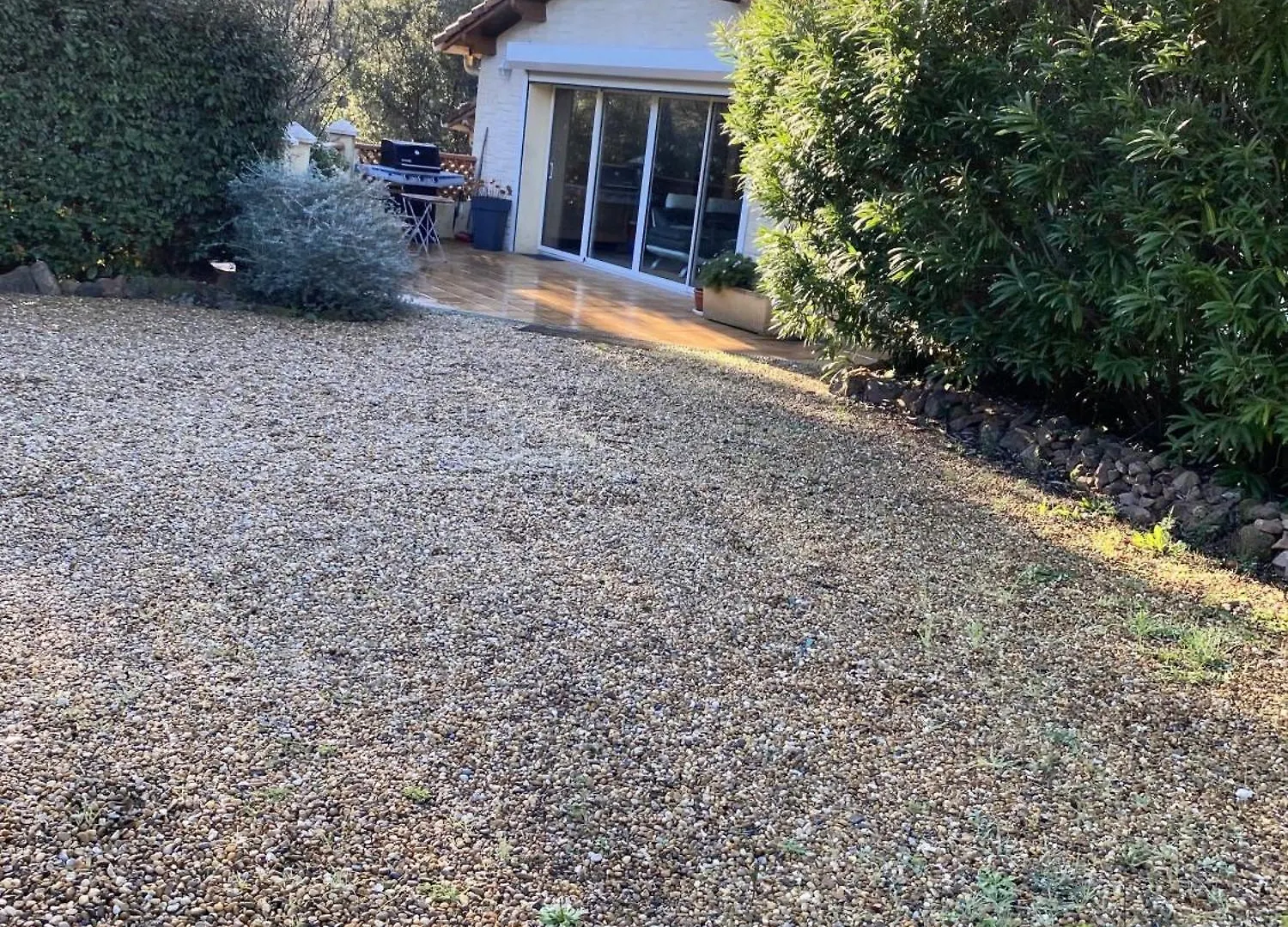 Villa 12 Personnes Au Calme Avec Piscine Puget-Ville 0*,  França